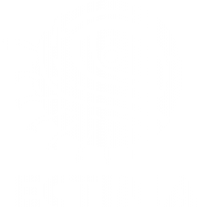 Ectima